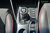 Hyundai TUCSON 1.6 TGDi 177 N Line 5dr 2WD Grey