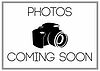 Hyundai TUCSON 1.6 TGDi 177 N Line 5dr 2WD Grey