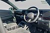 Hyundai KONA 1.6 Hybrid 138 N Line S 5dr DCT Green
