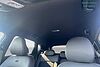 Hyundai KONA 1.6 Hybrid 138 N Line S 5dr DCT Green