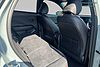 Hyundai KONA 1.6 Hybrid 138 N Line S 5dr DCT Green