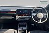 Hyundai KONA 1.6 Hybrid 138 N Line S 5dr DCT Green