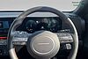 Hyundai KONA 1.6 Hybrid 138 N Line S 5dr DCT Green