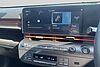 Hyundai KONA 1.6 Hybrid 138 N Line S 5dr DCT Green