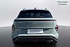 Hyundai KONA 1.6 Hybrid 138 N Line S 5dr DCT Green