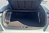Hyundai KONA 1.6 Hybrid 138 N Line S 5dr DCT Green
