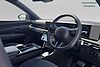 Hyundai TUCSON 1.6T 239 Hybrid N Line 5dr Auto Grey