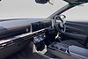 Hyundai TUCSON 1.6T 239 Hybrid N Line 5dr Auto Grey