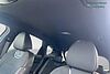 Hyundai TUCSON 1.6T 239 Hybrid N Line 5dr Auto Grey