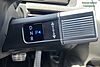 Hyundai TUCSON 1.6T 239 Hybrid N Line 5dr Auto Grey
