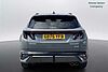 Hyundai TUCSON 1.6T 239 Hybrid N Line 5dr Auto Grey