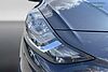 Hyundai I10 1.2 MPi SE Connect 5dr Grey