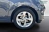 Hyundai I10 1.2 MPi SE Connect 5dr Grey