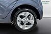 Hyundai I10 1.2 MPi SE Connect 5dr Grey