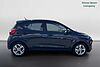 Hyundai I10 1.2 MPi SE Connect 5dr Grey