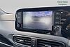 Hyundai I10 1.2 MPi SE Connect 5dr Grey
