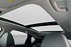 Hyundai TUCSON 1.6T Plug-in Hybrid Ultimate 5dr Auto Black