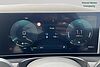 Hyundai TUCSON 1.6T Plug-in Hybrid Ultimate 5dr Auto Black