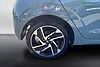 Hyundai I10 1.2 [79] Premium 5dr [Nav] Green