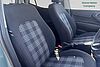 Hyundai I10 1.2 [79] Premium 5dr [Nav] Green