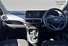 Hyundai I10 1.2 [79] Premium 5dr [Nav] Green