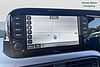 Hyundai I10 1.2 [79] Premium 5dr [Nav] Green