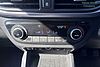Hyundai I10 1.2 [79] Premium 5dr [Nav] Green