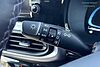 Hyundai I10 1.2 [79] Premium 5dr [Nav] Green
