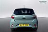 Hyundai I10 1.2 [79] Premium 5dr [Nav] Green
