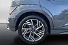 Hyundai KONA 1.0 TGDi 48V MHEV N Line 5dr Grey