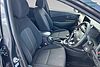 Hyundai KONA 1.0 TGDi 48V MHEV N Line 5dr Grey