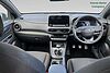 Hyundai KONA 1.0 TGDi 48V MHEV N Line 5dr Grey