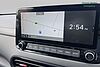 Hyundai KONA 1.0 TGDi 48V MHEV N Line 5dr Grey