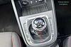 Hyundai KONA 1.0 TGDi 48V MHEV N Line 5dr Grey