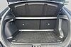 Hyundai KONA 1.0 TGDi 48V MHEV N Line 5dr Grey