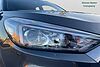 Hyundai TUCSON 1.6 CRDi 48V MHD 136 N Line 5dr 2WD Grey