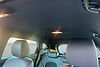 Hyundai TUCSON 1.6 CRDi 48V MHD 136 N Line 5dr 2WD Grey