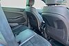 Hyundai TUCSON 1.6 CRDi 48V MHD 136 N Line 5dr 2WD Grey