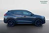 Hyundai TUCSON 1.6 CRDi 48V MHD 136 N Line 5dr 2WD Grey