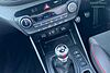 Hyundai TUCSON 1.6 CRDi 48V MHD 136 N Line 5dr 2WD Grey