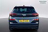 Hyundai TUCSON 1.6 CRDi 48V MHD 136 N Line 5dr 2WD Grey