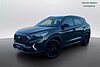 Hyundai TUCSON 1.6 CRDi 48V MHD 136 N Line 5dr 2WD Grey
