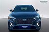 Hyundai TUCSON 1.6 CRDi 48V MHD 136 N Line 5dr 2WD Grey