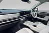 Hyundai SANTA FE 1.6 TGDi 239 Hybrid Ultimate 5dr 4WD Auto Grey