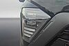 Hyundai KONA 1.6 Hybrid 138 N Line S 5dr DCT Black