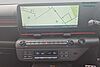 Hyundai KONA 1.6 Hybrid 138 N Line S 5dr DCT Black
