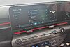Hyundai KONA 1.6 Hybrid 138 N Line S 5dr DCT Black