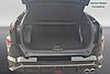 Hyundai KONA 1.6 Hybrid 138 N Line S 5dr DCT Black