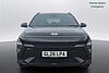 Hyundai KONA 1.6 Hybrid 138 N Line S 5dr DCT Black