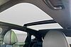 Hyundai TUCSON 1.6T 239 Hybrid N Line S 5dr Auto White